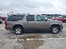 1GNSKJE34BR****** Used 2011 Chevrolet Suburban in Indiana State