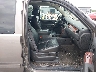 1GNSKJE34BR****** Used and Repairable 2011 Chevrolet Suburban in Indiana State