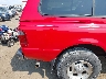 1FTZR45E84P****** Destrozados 2004 Ford Ranger en Estado de Washington