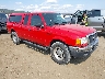 1FTZR45E84P****** Salvamento y Destrozados 2004 Ford Ranger en Spokane