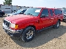 1FTZR45E84P****** Usados y Reparables 2004 Ford Ranger en Spokane
