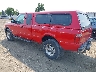 1FTZR45E84P****** Salvamento y Reparables 2004 Ford Ranger en Spokane