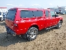 1FTZR45E84P****** Salvamento y Destrozados 2004 Ford Ranger en Estado de Washington