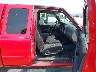 1FTZR45E84P****** Usados y Reparables 2004 Ford Ranger en Estado de Washington