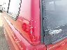 1FTZR45E84P****** Salvamento y Reparables 2004 Ford Ranger en Estado de Washington
