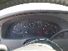 1FTZR45E84P****** Salvamento 2004 Ford Ranger en Spokane
