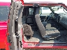 1FTZR45E84P****** Destrozados 2004 Ford Ranger en Spokane