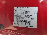 1FTZR45E84P****** Usados 2004 Ford Ranger en Spokane