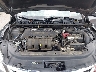 3N1AB7AP5FY****** Reparables 2015 Nissan Sentra en Richmond