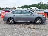 3N1AB7AP5FY****** Usados 2015 Nissan Sentra en Estado de Virginia