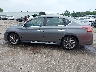 3N1AB7AP5FY****** Reparables 2015 Nissan Sentra en Estado de Virginia