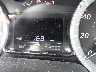 3N1AB7AP5FY****** Salvamento 2015 Nissan Sentra