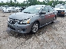 3N1AB7AP5FY****** Usados y Reparables 2015 Nissan Sentra en Richmond