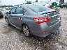 3N1AB7AP5FY****** Salvamento y Reparables 2015 Nissan Sentra en Richmond