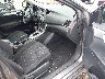 3N1AB7AP5FY****** Usados y Reparables 2015 Nissan Sentra en Estado de Virginia