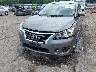 3N1AB7AP5FY****** Salvamento y Reparables 2015 Nissan Sentra en Estado de Virginia
