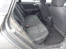 3N1AB7AP5FY****** Destrozados 2015 Nissan Sentra en Richmond