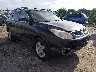 KM8NU13C87U****** Salvamento y Destrozados 2007 Hyundai Veracruz en Wichita