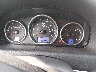KM8NU13C87U****** Salvamento 2007 Hyundai Veracruz en Wichita