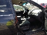 KM8NU13C87U****** Usados y Reparables 2007 Hyundai Veracruz en Estado de Kansas