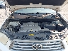 JTEDS41A882****** Repairable 2008 Toyota Highlander in Southern New Jersey