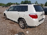 JTEDS41A882****** Salvage and Repairable 2008 Toyota Highlander in Southern New Jersey