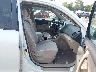 JTEDS41A882****** Used and Repairable 2008 Toyota Highlander in New Jersey State