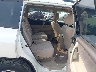 JTEDS41A882****** Wrecked 2008 Toyota Highlander in Southern New Jersey