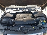 SALAG2D40BA****** Repairable 2011 Land Rover LR4 in Sacramento