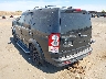 SALAG2D40BA****** Salvage and Repairable 2011 Land Rover LR4 in Sacramento