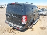 SALAG2D40BA****** Salvage and Wrecked 2011 Land Rover LR4 in California State