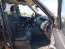 SALAG2D40BA****** Used and Repairable 2011 Land Rover LR4 in California State