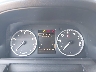 SALAG2D40BA****** Salvage 2011 Land Rover LR4 in Sacramento