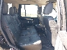 SALAG2D40BA****** Wrecked 2011 Land Rover LR4 in Sacramento