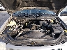 1J4GW58S7YC****** Reparables 2000 Jeep Grand Cherokee en Fremont