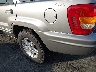 1J4GW58S7YC****** Destrozados 2000 Jeep Grand Cherokee en Estado de California