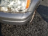 1J4GW58S7YC****** Usados 2000 Jeep Grand Cherokee en Estado de California