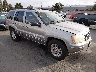 1J4GW58S7YC****** Salvamento y Destrozados 2000 Jeep Grand Cherokee en Fremont