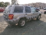 1J4GW58S7YC****** Salvamento y Destrozados 2000 Jeep Grand Cherokee en Estado de California