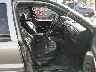 1J4GW58S7YC****** Usados y Reparables 2000 Jeep Grand Cherokee en Estado de California