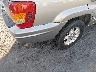1J4GW58S7YC****** Salvamento y Reparables 2000 Jeep Grand Cherokee en Estado de California