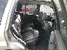 1J4GW58S7YC****** Destrozados 2000 Jeep Grand Cherokee en Fremont