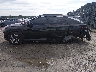 5NMJB3DE4RH****** Salvamento 2024 Hyundai Tucson