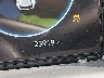 5NMJB3DE4RH****** Destrozados 2024 Hyundai Tucson