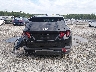 5NMJB3DE4RH****** Usados 2024 Hyundai Tucson
