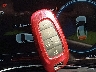 5NMJB3DE4RH****** Salvamento 2024 Hyundai Tucson en Estado de Georgia