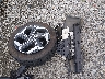 5NMJB3DE4RH****** Destrozados 2024 Hyundai Tucson en Estado de Georgia