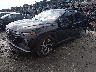 5NMJB3DE4RH****** Usados y Reparables 2024 Hyundai Tucson en Savannah
