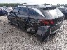 5NMJB3DE4RH****** Salvamento y Reparables 2024 Hyundai Tucson en Savannah