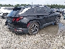 5NMJB3DE4RH****** Salvamento y Destrozados 2024 Hyundai Tucson en Estado de Georgia